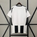 Juventus 24/25 1ª Equipación - Imagen 5