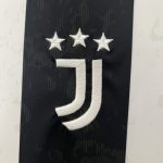 Juventus 24/25 1ª Equipación - Imagen 4