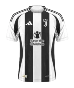 Juventus 24/25 1ª Equipación